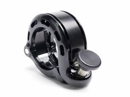 Ravemen Sonnette Q1 2026