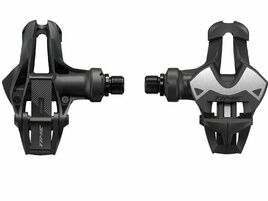 Time XPresso  Pedals Black 2025