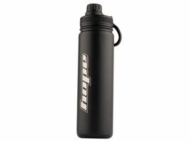 Hope Stainless Steel 24oz Bottle - Black 2026