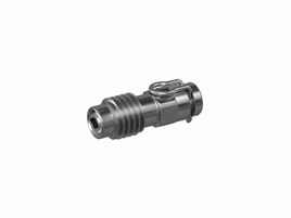 Magura Connecteurs à visser Easy Link pour Maître cylindre MT