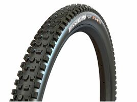 Maxxis Pneu Dissector Gen 2 Tubeless Ready 29" - Exo+ 2026