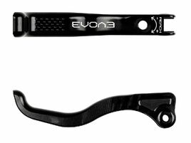 Hope Levier de frein Tech 4 Evo - Noir 2026