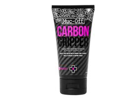 Muc-Off Pate de montage Carbon Gripper - 75 ml