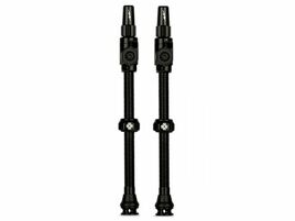 Muc-Off Válvulas Tubeless Big Bore Lite - XLarge 60 mm
