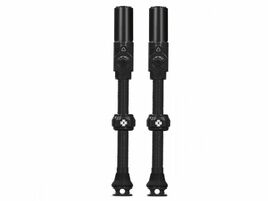 Muc-Off Válvulas Tubeless Big Bore Hybrid- XLarge 60 mm