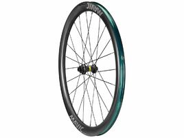 Mavic Roue avant Cosmic SL 45 Disc 2026