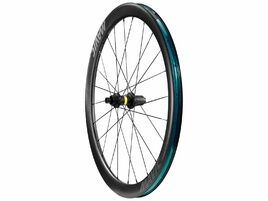 Mavic Roue arrière Cosmic SL 45 Disc 2026