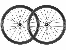 Mavic Paire de roues Cosmic SL 45 Disc 2026