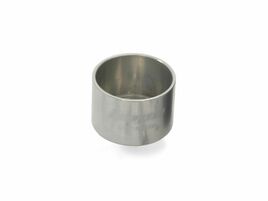 Hope Funnel for Easy Bleed Kit 2025