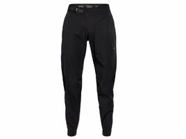 Fox Ranger Water Pants - Lunar 2025