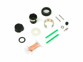 Rock Shox Kit entretien 20 000 cycles / 2 ans pour Reverb AXS B1 2026