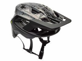 Fox Casque Speedframe Pro Lunar