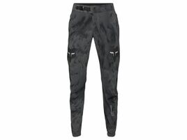 Fox Pantalon Ranger Lunar 2025