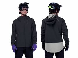 Fox Veste Ranger Water Lunar 2025