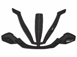 Fox Mousses pour casque Speedframe RS - Ionic+