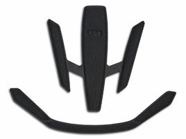 Fox Mousses pour casque Speedframe