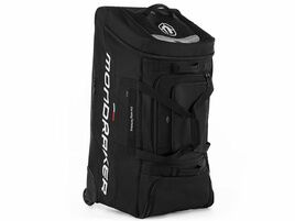 Mondraker Meridian wheeled gear bag 165L