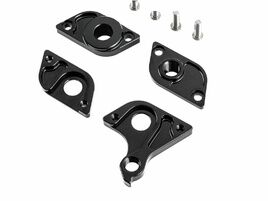Mondraker Kit d'inserts pour SuperFoxy Carbone 2020-2024