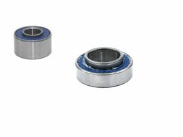 Black Bearing Roulement Max avec bague intérieure rallongée pour cadre