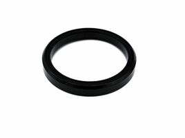 Black Bearing Roulement de direction D20 - 40x49x6 mm - 45/45°
