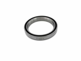 Black Bearing Roulement de direction D14 (40x52x7 mm) - 36/45°