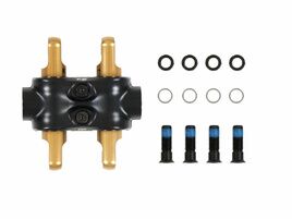 Yeti cycles Sistema Switch Infinity para SB100