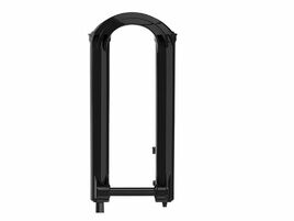 Fox Racing Shox Fourreaux pour fourche 40 mm 2025