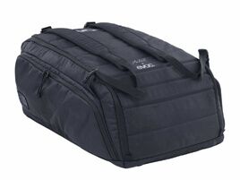 Evoc Gear Bag 55 - Macaskill Edition 2026