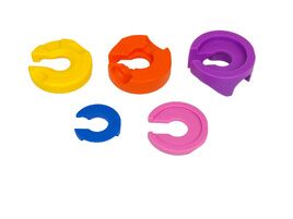 Fox Racing Shox Float and Float SL Air Volume Tuning Kit (2024+)