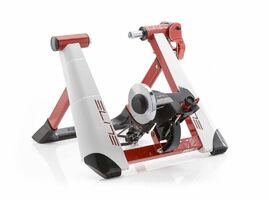 Elite Home Trainer Novo Force Pack