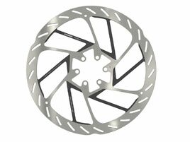 Sram Disque de frein HS2 6 trous 2025