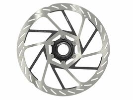 Sram Disque de frein HS2 - Centerlock 2025