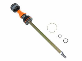 Fox Racing Shox Air Shaft Float NA 3 Glidecore pour fourche 36 Float 2026