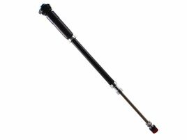Fox Racing Shox Cartouche FIT4 Remote pour fourche 36 Float