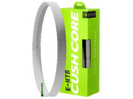 Cushcore Mousse Anti-Pincement Cushcore E-MTB - 29" (à l'unité, avec valve) 2024