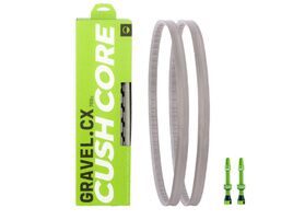 Cushcore Cuschcore Gravel / CX Tyre Insert 2024