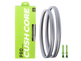 Cushcore Mousse Anti-Pincement Cushcore Pro Mixed - 27.5/29" 2024