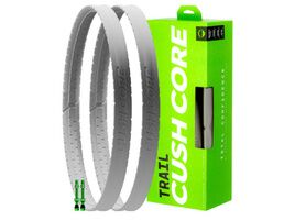 Cushcore Mousse Anti-Pincement Cushcore Trail 29" 2024