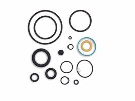 Fox Racing Shox Kit joints hydrauliques pour amortisseurs RP3/RP23 Boost Valve et Dish