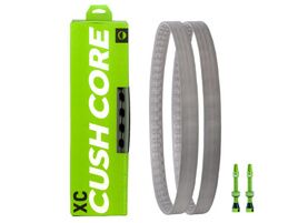 Cushcore Mousse Anti-Pincement Cushcore XC 29" 2024