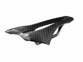 Selle Italia Selle SLR 3D Carbon 2026