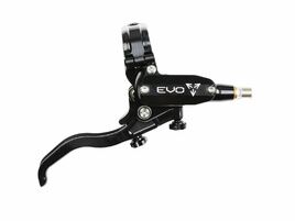 Hope Maitre cylindre complet Tech 4 Evo Noir / Noir 2026