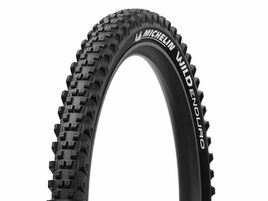 Michelin Pneu Wild Enduro Front Competition Line Tubeless Ready 29"