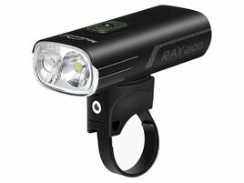 Magicshine Ray 2100 Front Light 2025