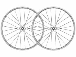 Mavic Paire de roues Ksyrium SL Disc Heritage 2026