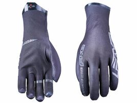 Five Gants MISTRAL INFINIUM STRETCH - NOIR