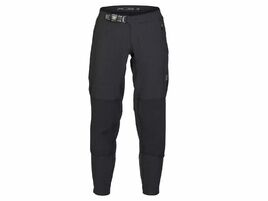 Fox Pantalon Defend Junior - Noir