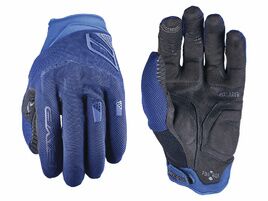 Five Gants XR-Trail Protech Evo Navy 2023
