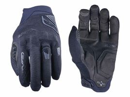 Five Gants XR-Trail Protech Evo Noir 2023