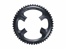 Shimano Plateau pour pédalier Ultegra FC‑R8000 Noir 2025